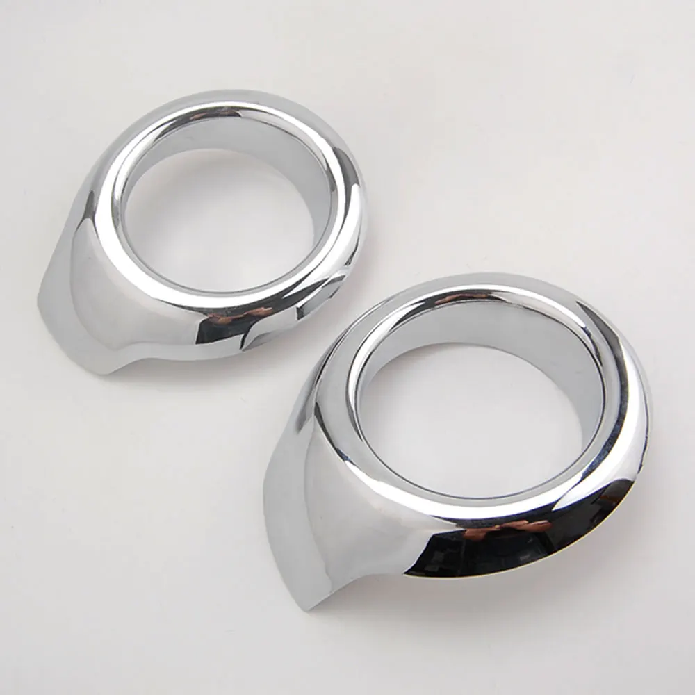 Fuka00524-1