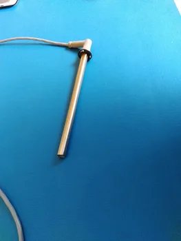 

H153691-00 H153691 STB3 600W Heater for Noritsu LPS24 pro mini-lab part