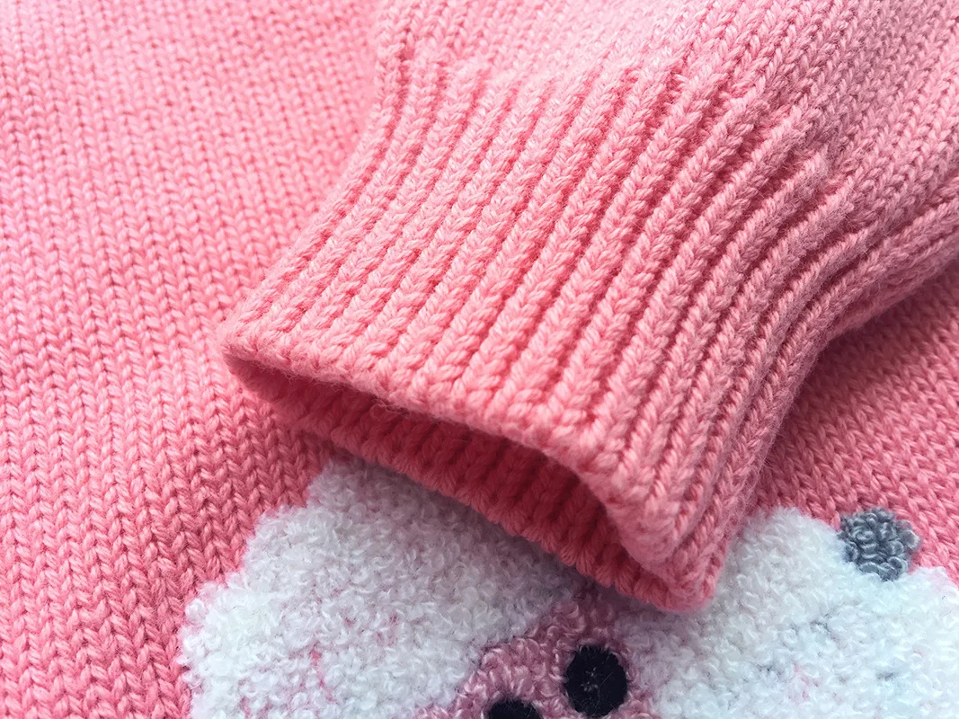 LN156Round neck cardigan-9.JPG