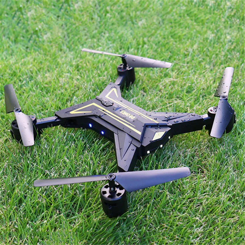 ky601 drone