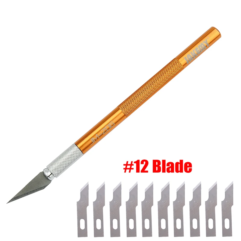 12