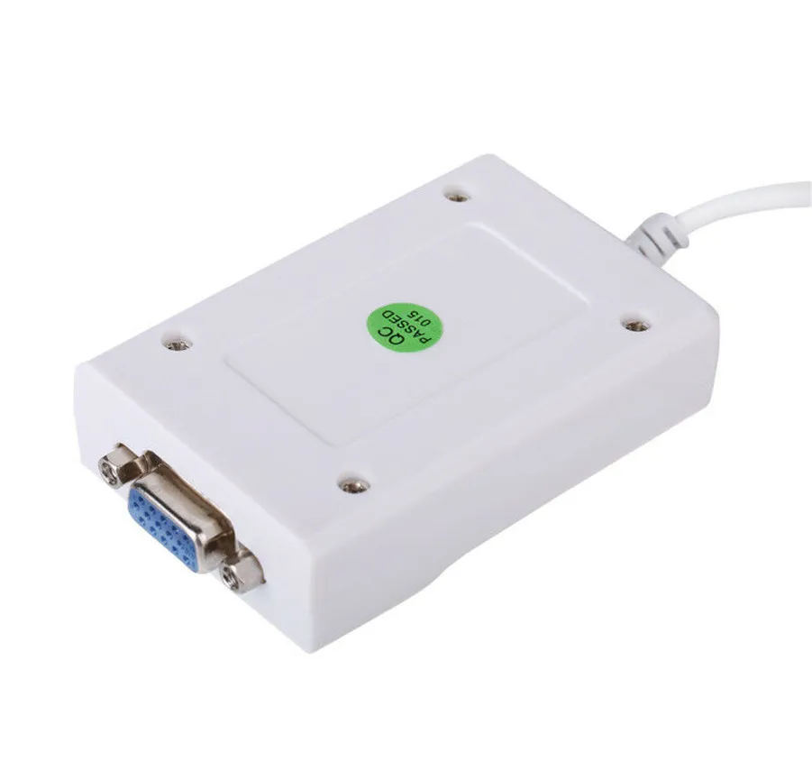 s-l1600 (1)