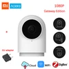 Aqara Camera