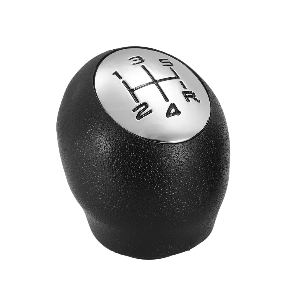Автомобильные аксессуары gear Shift адаптер для ручки руководство 5/6-speed трансмиссия для Renault Megane Scenic Vauxhall Opel