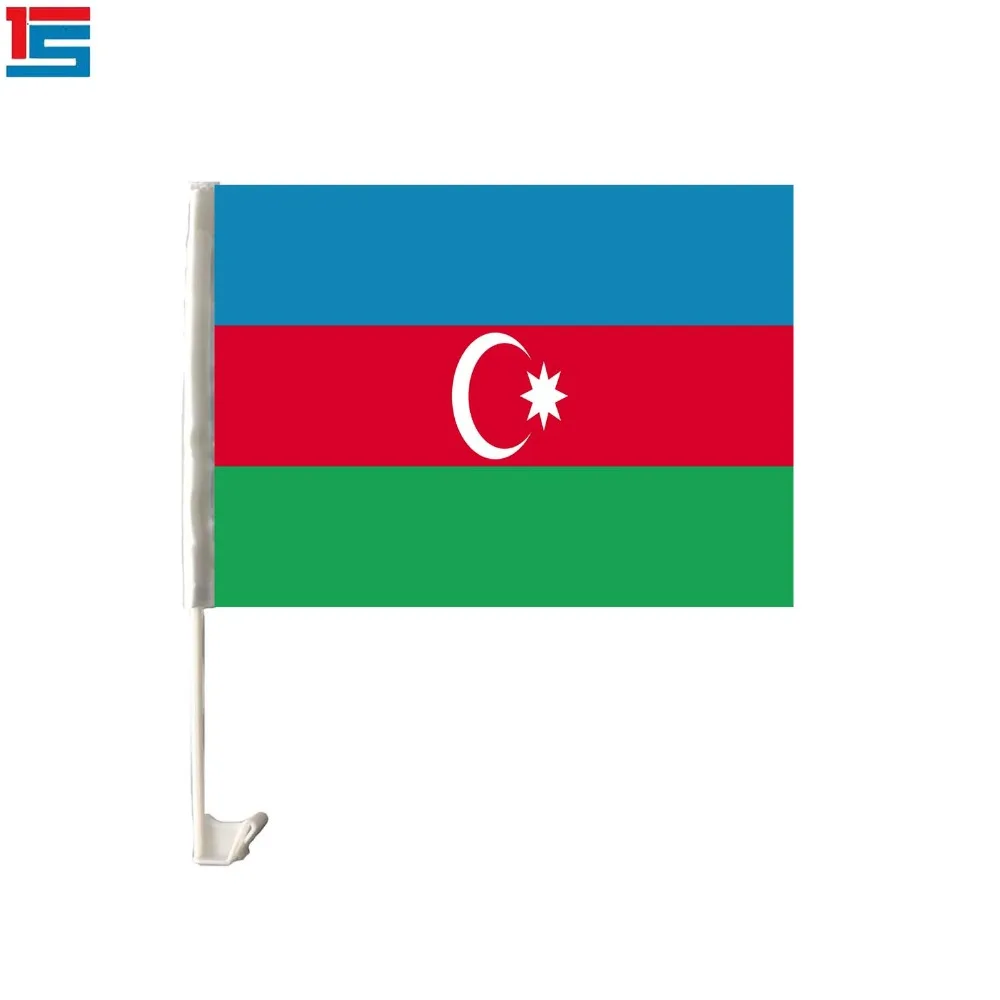 Azerbaijan
