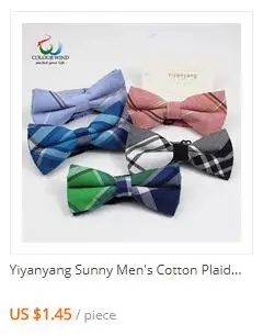 bowtie
