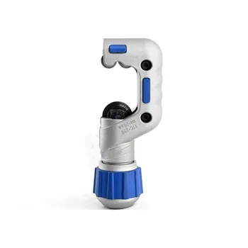 

Pipe Cutters VTC-28B Air Conditioning Brass Stainless Steel Tube Tube Cutter Pipe Cutter Refrigeration Repair Tools 4-28MM