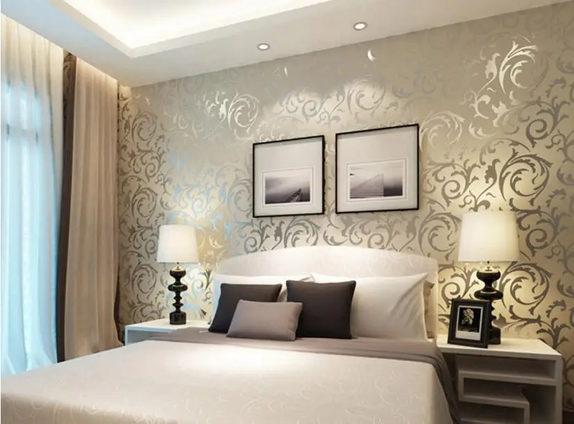 High Quality Renovação da Casa