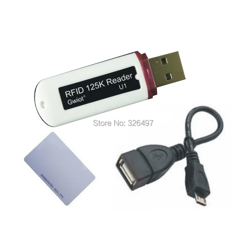 usb read-11