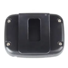 10X ЖК-дисплей шаг электронный цифровой шагомер счётчик каллорий во время ходьбы расстояние