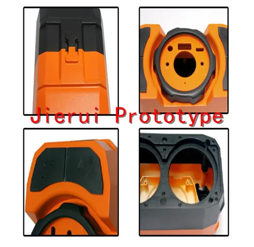 

Oem customized aluminium alloy rapid prototype/3d printing , 3d printer, 3d printing service