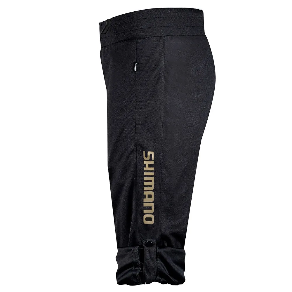 2018 conjuntos de roupas de pesca dos