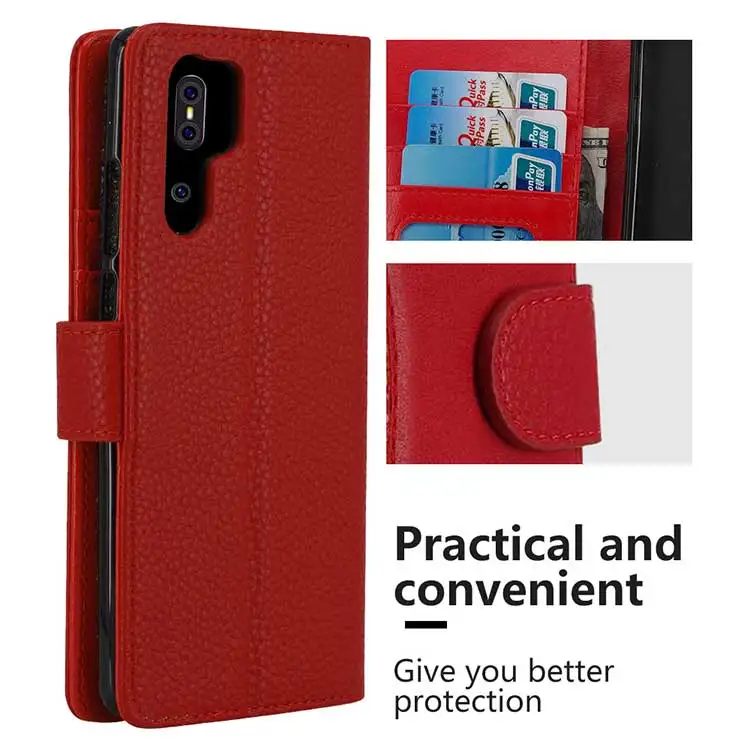p30-pro-case-(27)