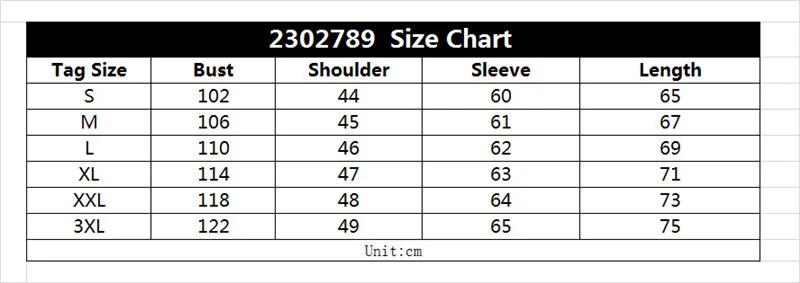 winter jacket men 2017 (6)