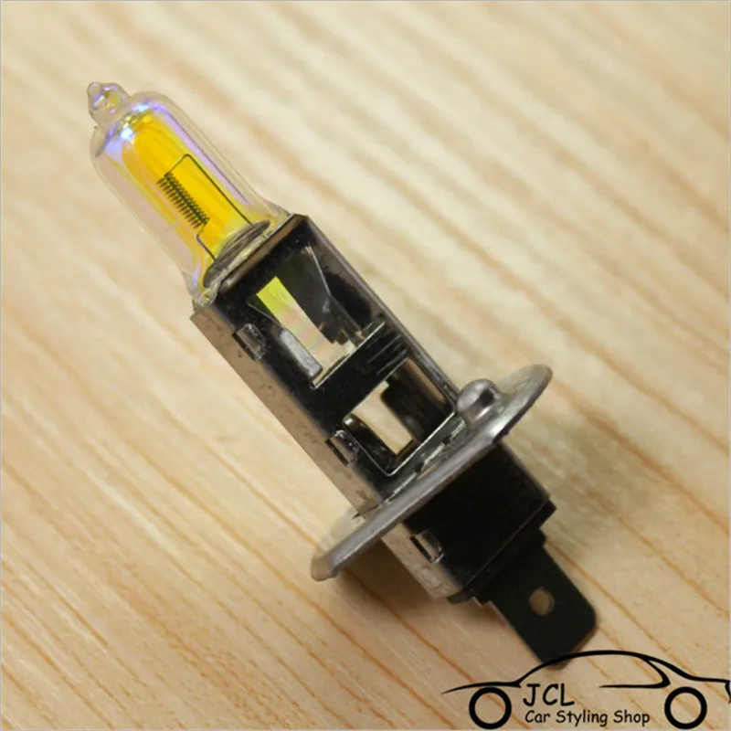 лампы h3c желтые koito. галогеновая лампа h1 3200k. 55w 1шт avs 1/ арт. Erayl50-e27 a50 3вт груша желт. лампочка светодиодная t5-wg-1led красная.