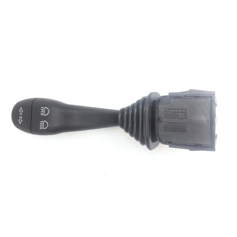 Световой индикатор для Skoda Felicia 6U0 953 521A 6U0953521A|Переключатели и рычаги авто| |