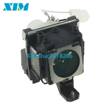 5J J1R03 001 LCD font b DLP b font font b Projector b font Lamp for