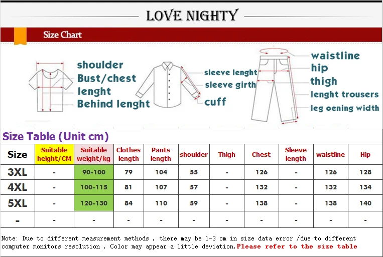 4XL, сексуальные Полосатые мужские комплекты одежды для сна, хлопок, длинные рукава, пижамы, homme, повседневные мужские зимние пижамные комплекты, Мужская Ночная одежда