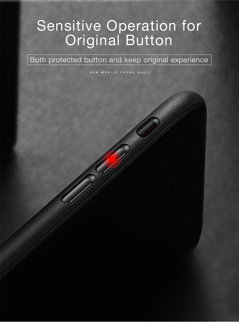 iPhone 8 case16