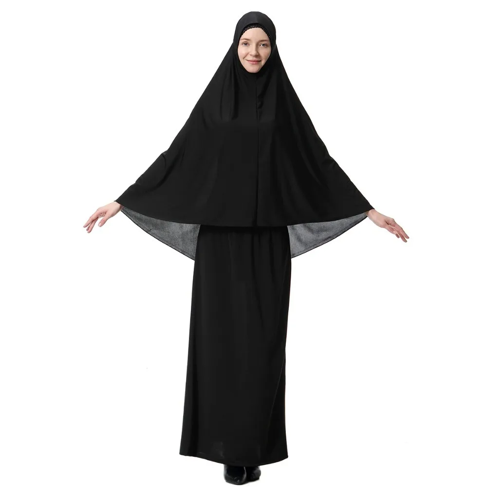 black 2