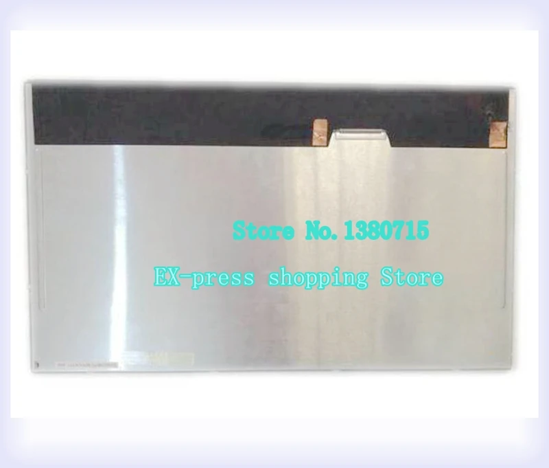 ЖК-дисплей для LM185WH1 TLB1 TLH1 M185XW01 V.0 M185b1-L02 M185b1-L07 m185b3-LA1 | Компьютеры и офис