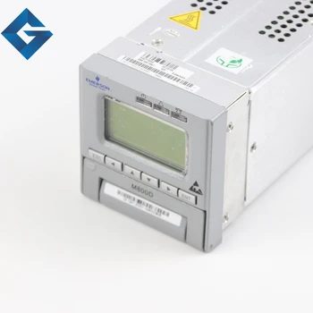 

Original new Emerson M800D monitoring module use for Emerson NetSure801 system monitoring