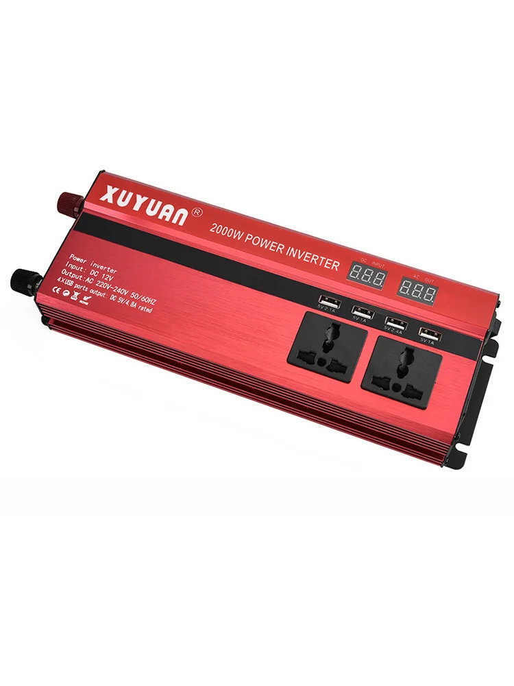 750-