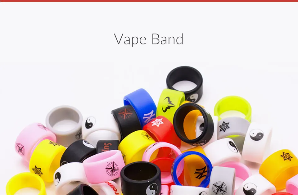 Vape-Band-1_01