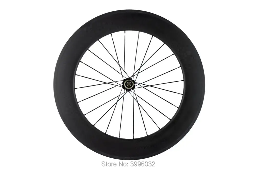 wheel-557-1