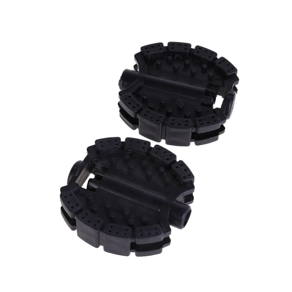 2SS800404-BK