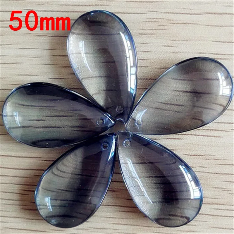 2__