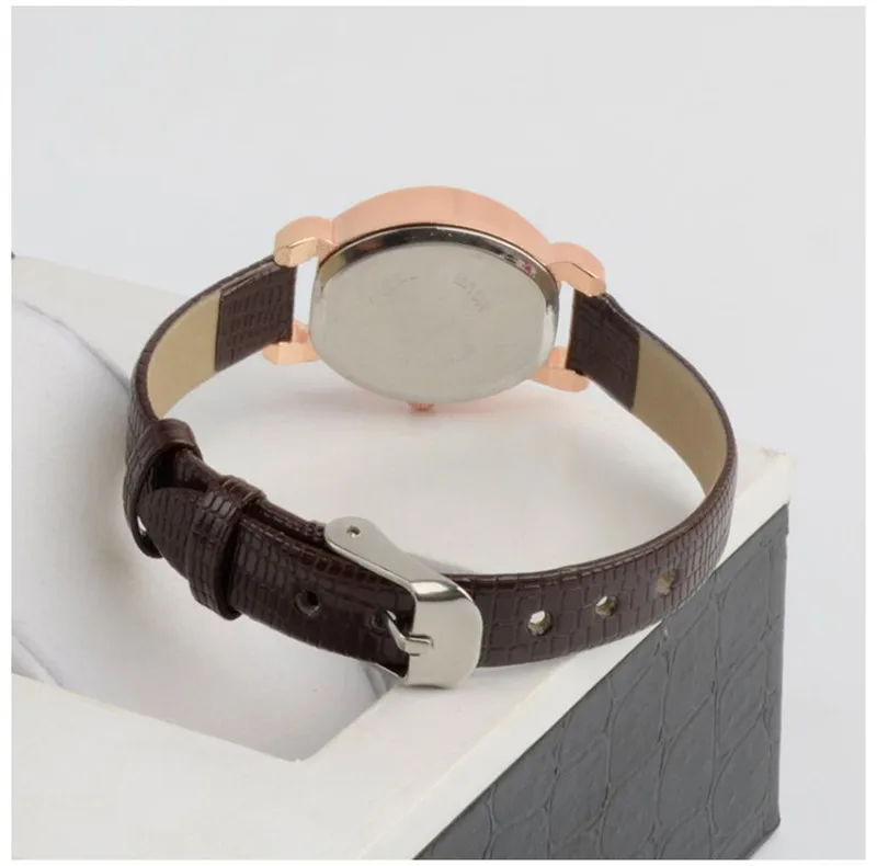 ae01.alicdn.com/kf/HTB1.irdJVXXXXbDXFXXq6xXFXXX1/202107033/HTB1.irdJVXXXXbDXFXXq6xXFXXX1.jpg?size=82108&height=790&width=800&hash=6fe8426a84418dbcd4aa46ed512421a4