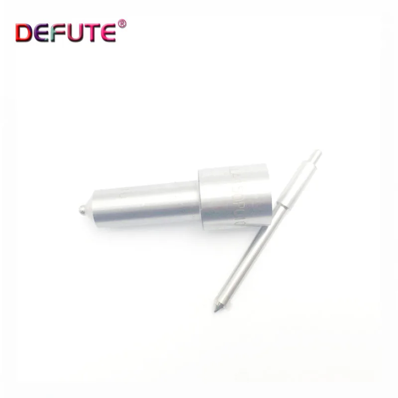 DLLA150P010-3
