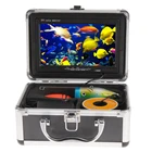 Wholesale Sports & Entertainment