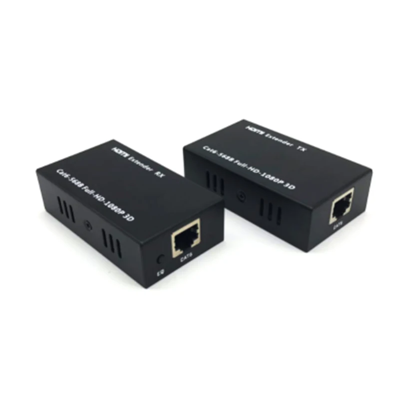 M-HD60AP001