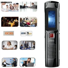 Mosunx 1,8 TFT черный HiFi 4G MP3 музыкальный плеер FM рекордер TF карта спортивные гарнитуры колонки микрофон FM передатчики Recharg