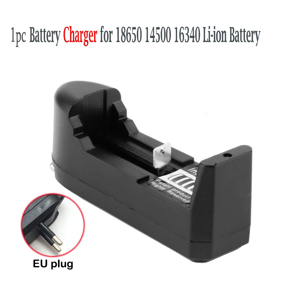 Cncool 3 7 V 9900mah 18650 аккумуляторная литий ионная батарея безопасная для окружающей