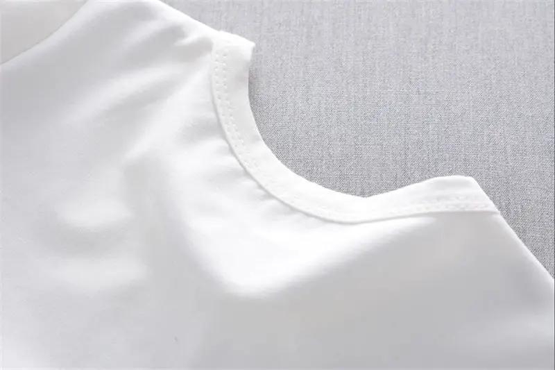 baby clothing10