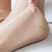 Спортивные носки для велоспорта на открытом воздухе Новые всесезонные невидимые легкие Нескользящие силиконовые носки хлопковые носки для йоги