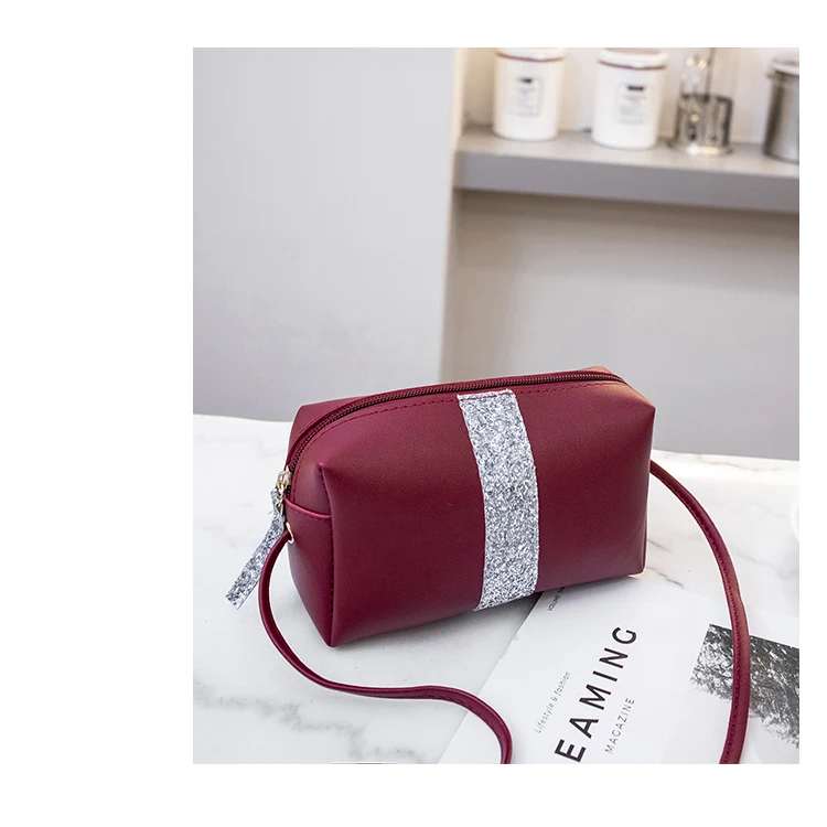 5-7