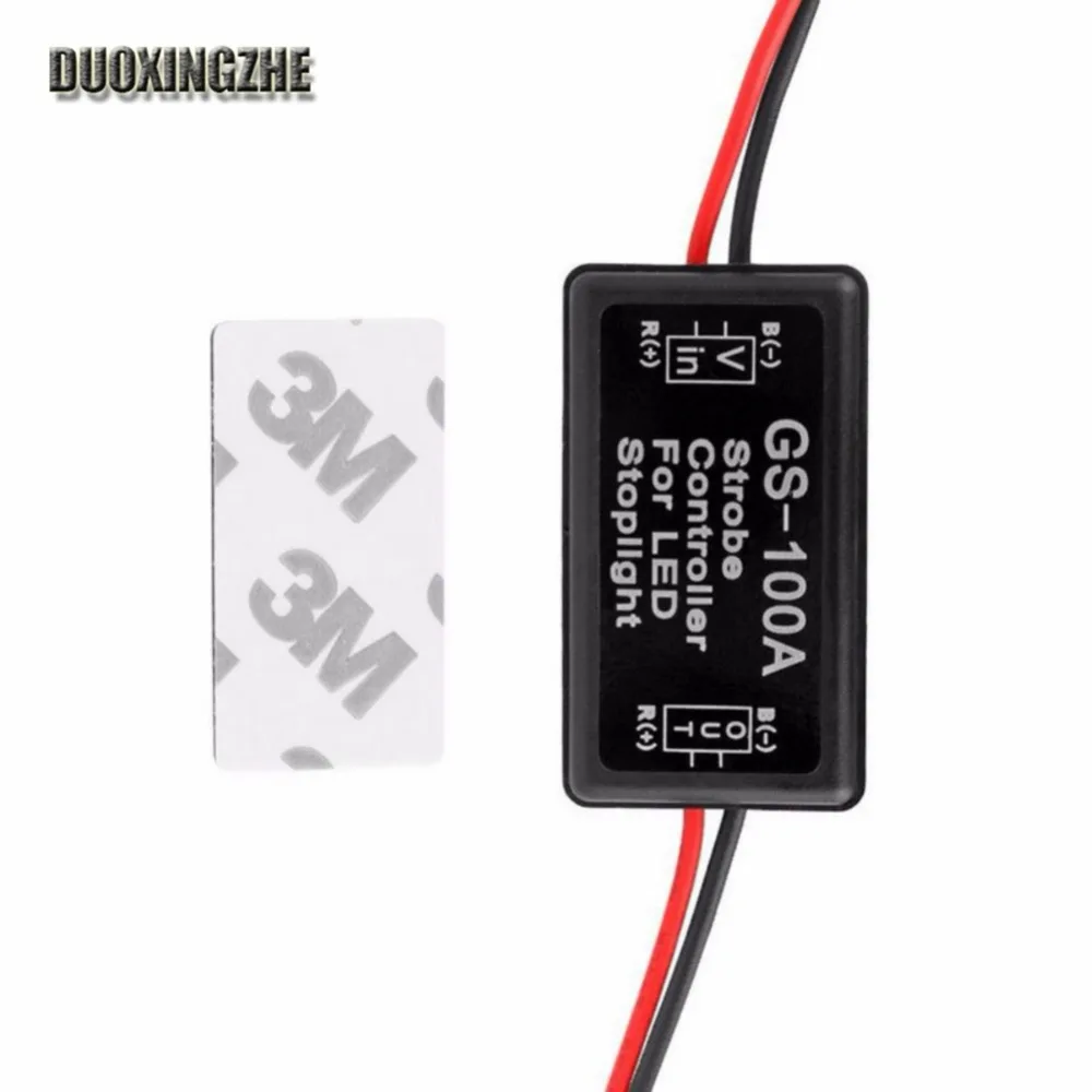 50Pcs Tactile Push Button Switch Tact Switch 6X6X4.3MM 4-Pin Dip US Stock r