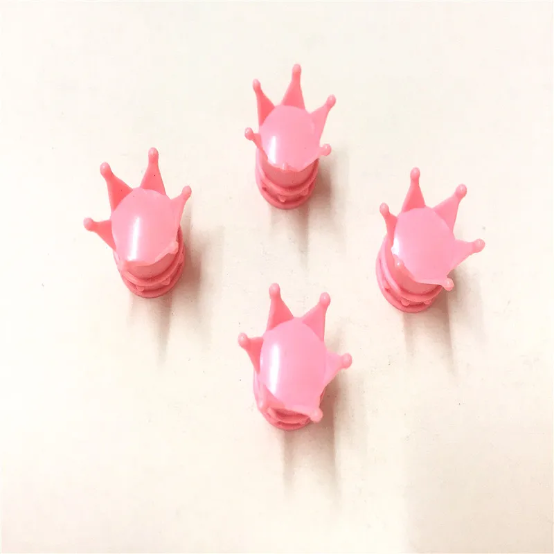 QQ20170531113354