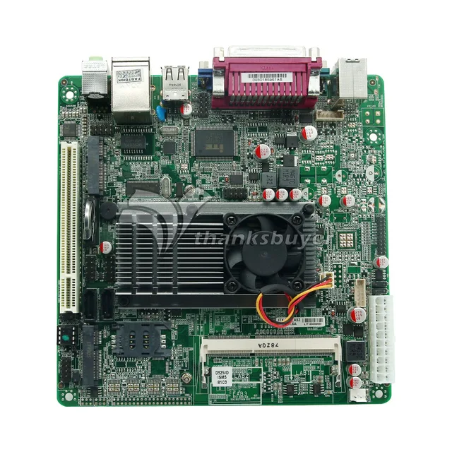 DRIVER: INTEL D525MW DESKTOP BOARD RECOVERY INTEL D525MW DESKTOP BOARD RECOVERY DESCARGAR DRIVER
