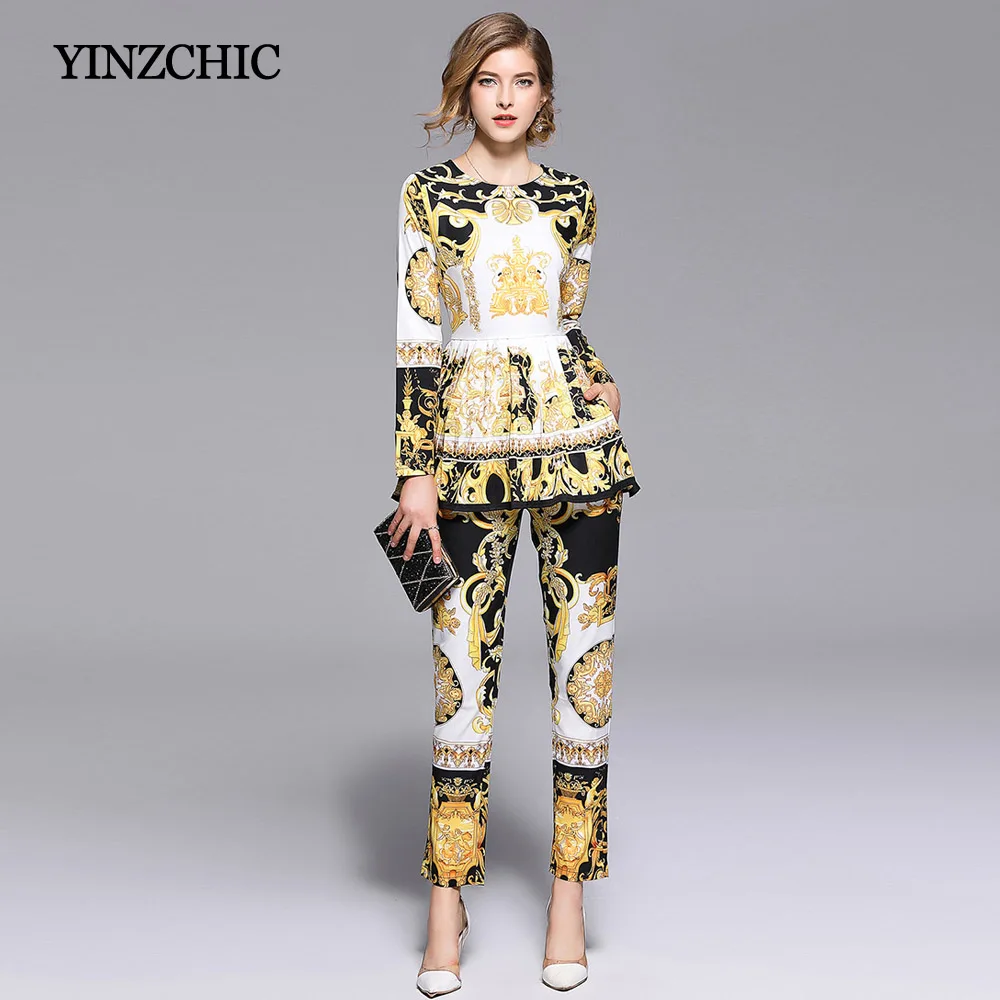 blusas senhoras modernas 2018