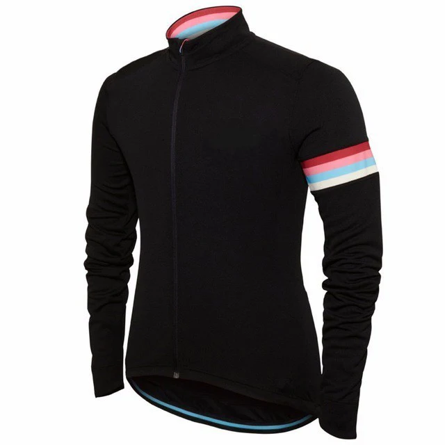 Coconut-Ropamo-New-Design-Winter-Thermal-Fleece-Cycling-Jersey-Weam-Up-Bike-Clothing-Wear-Ropa-De (4)