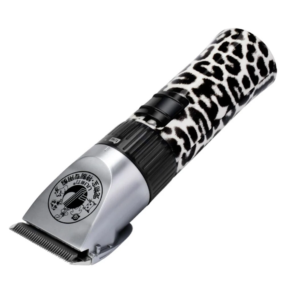 Best Dog Grooming Shaver in the year 2023 Learn more here 