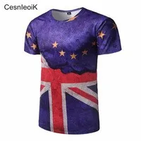 2017-2017-fashion-short-British-flag-printed-Funny-t-shirt-men-tops-Plue-size-D05.jpg_200x200