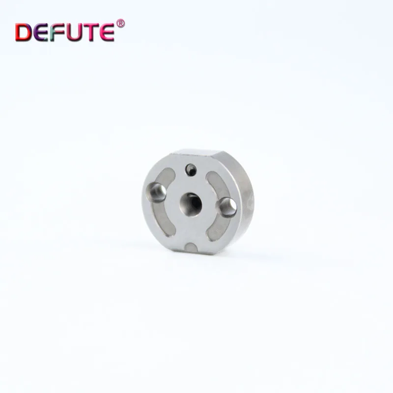 Клапан Управления Дизельным Двигателем 10 10# flow frifice Plate