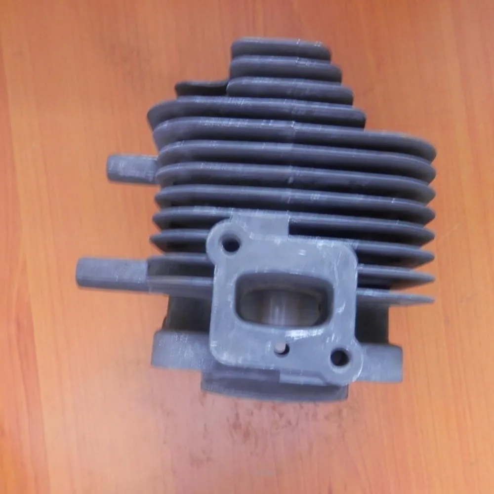 40MM CYLINDER KIT MARUYAMA BC42 8