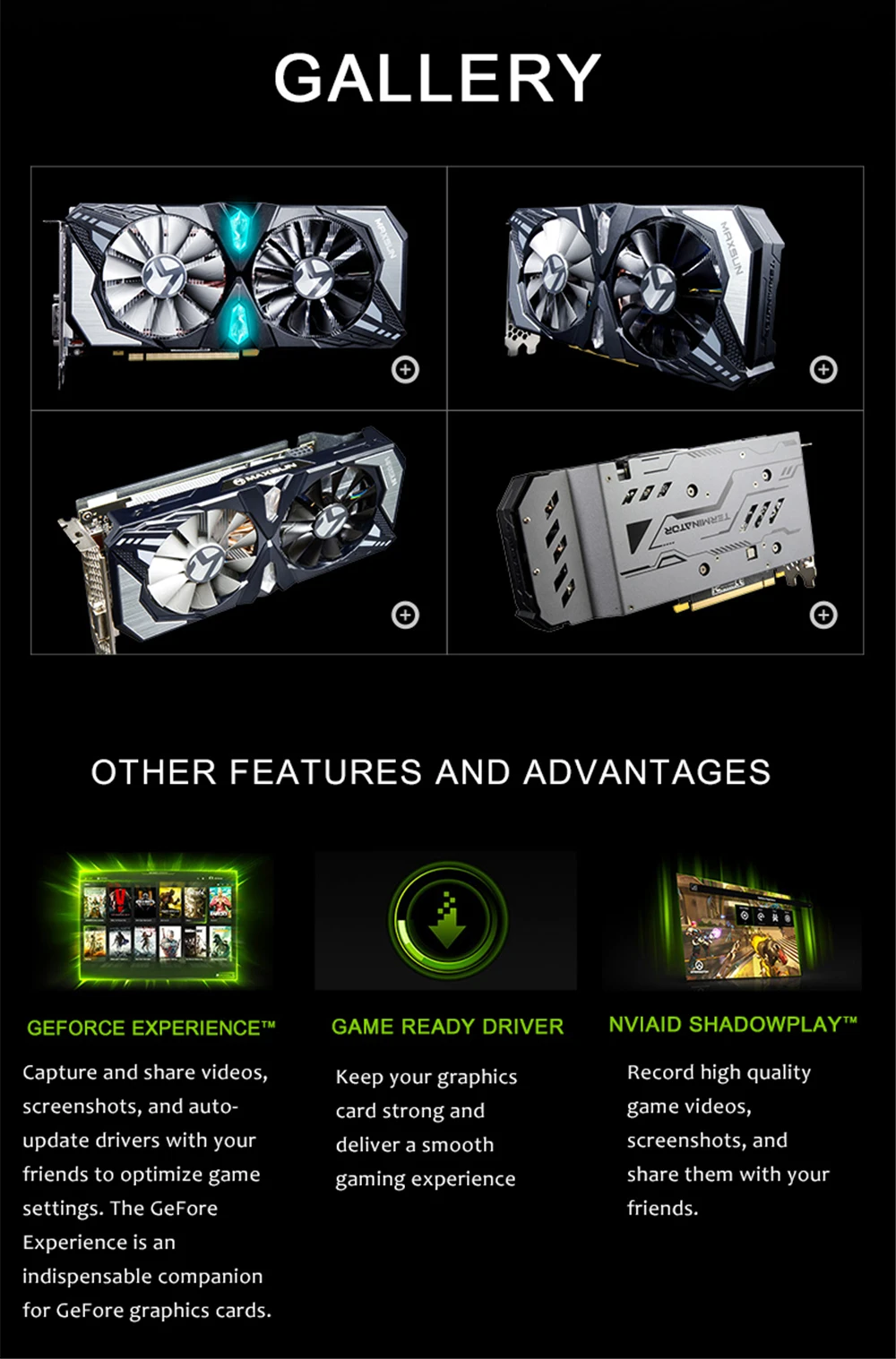 RTX-2070-8G-英文版_00 (18)
